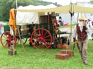 7-25-15 Shadows of the Old West CNY Living History Center 166.JPG